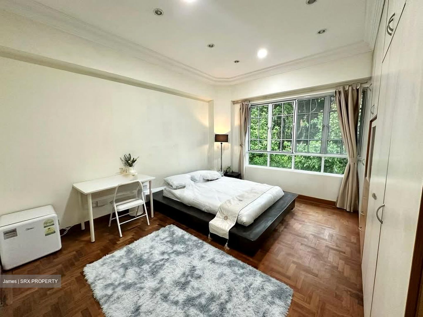 Le Wood (D21), Condominium #562086231